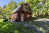 901 Merrill Mountain Road - Photo 59