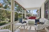 901 Merrill Mountain Road - Photo 6