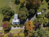 901 Merrill Mountain Road - Photo 60