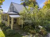 901 Merrill Mountain Road - Photo 7