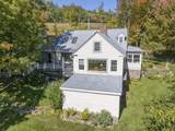 901 Merrill Mountain Road - Photo 8