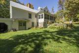 901 Merrill Mountain Road - Photo 9