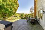 1883 Pond Road - Photo 11
