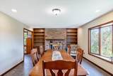 1883 Pond Road - Photo 18