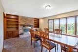 1883 Pond Road - Photo 20