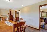 1883 Pond Road - Photo 21