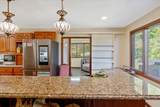 1883 Pond Road - Photo 22