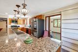 1883 Pond Road - Photo 23
