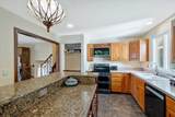 1883 Pond Road - Photo 24