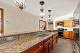 1883 Pond Road - Photo 25