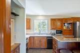 1883 Pond Road - Photo 26