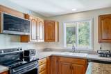 1883 Pond Road - Photo 27