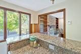 1883 Pond Road - Photo 28
