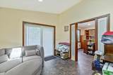 1883 Pond Road - Photo 29
