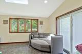 1883 Pond Road - Photo 30