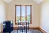 1883 Pond Road - Photo 33