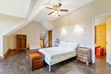 1883 Pond Road - Photo 34