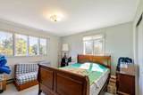1883 Pond Road - Photo 38