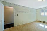 1883 Pond Road - Photo 39