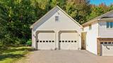 1883 Pond Road - Photo 4