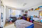 1883 Pond Road - Photo 40