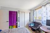 1883 Pond Road - Photo 41