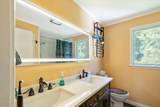 1883 Pond Road - Photo 42
