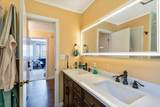 1883 Pond Road - Photo 43