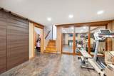 1883 Pond Road - Photo 44