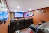 1883 Pond Road - Photo 45