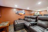 1883 Pond Road - Photo 46