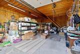 1883 Pond Road - Photo 47