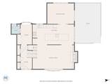 1883 Pond Road - Photo 48