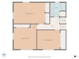 1883 Pond Road - Photo 49