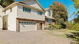 1883 Pond Road - Photo 5