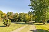 1883 Pond Road - Photo 6