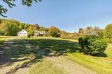 1883 Pond Road - Photo 7