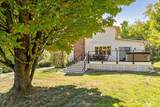 1883 Pond Road - Photo 8