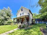 138 River Street - Photo 1