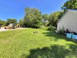 138 River Street - Photo 10