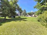 138 River Street - Photo 11