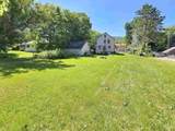 138 River Street - Photo 12