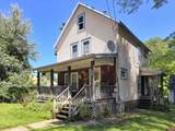 138 River Street - Photo 2