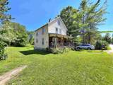 138 River Street - Photo 3