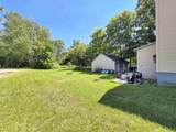 138 River Street - Photo 4