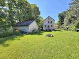 138 River Street - Photo 5