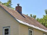 138 River Street - Photo 6