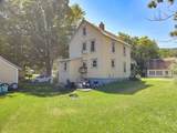 138 River Street - Photo 7