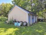 138 River Street - Photo 8