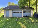 138 River Street - Photo 9